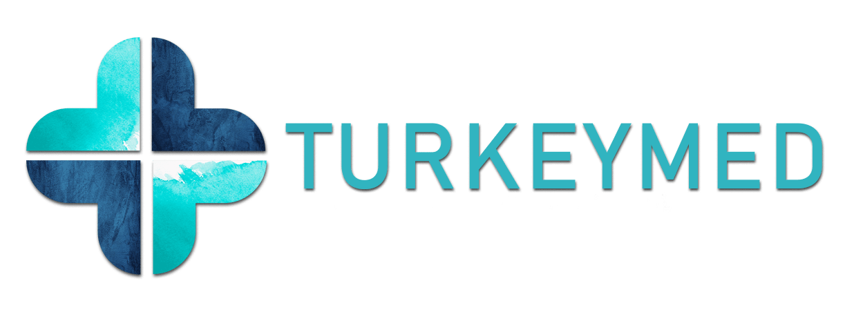 Turkeymed