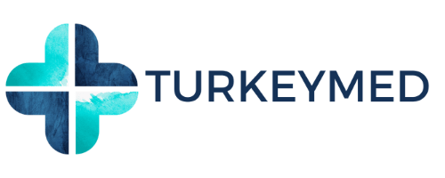 Turkeymed hair transplant