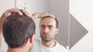 costo del injerto de cabello