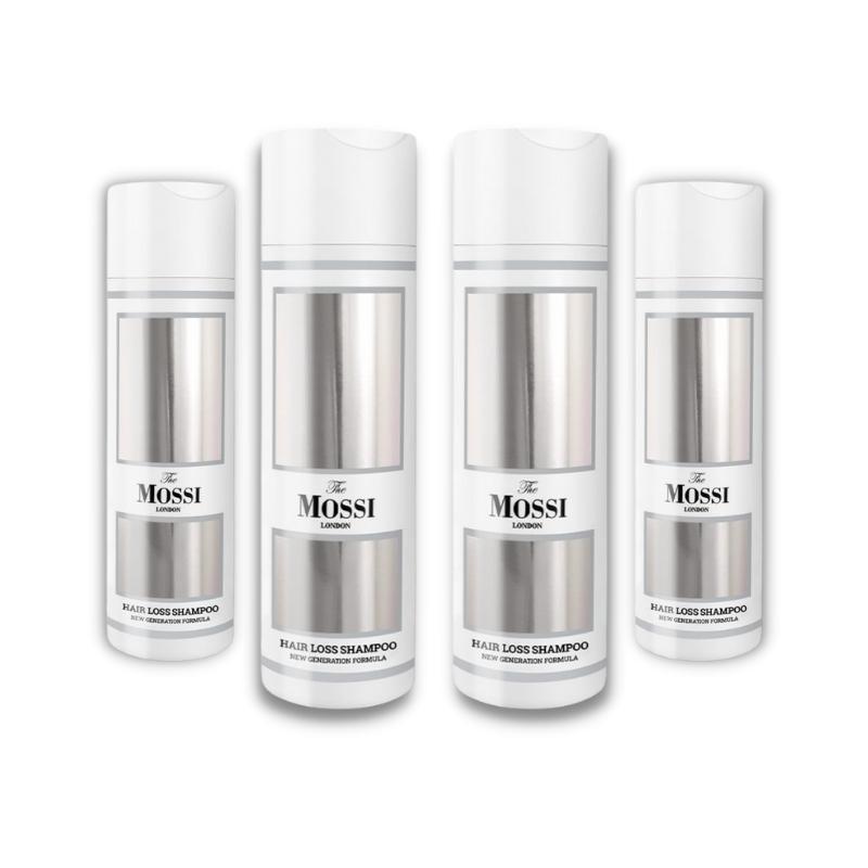 the-mossi-london-hair-loss-shampoo-200-ml-5