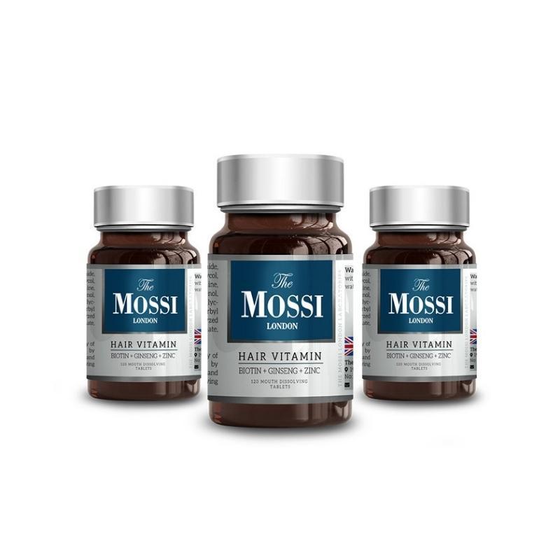 the-mossi-london-hair-vitamin-120-tablets-3