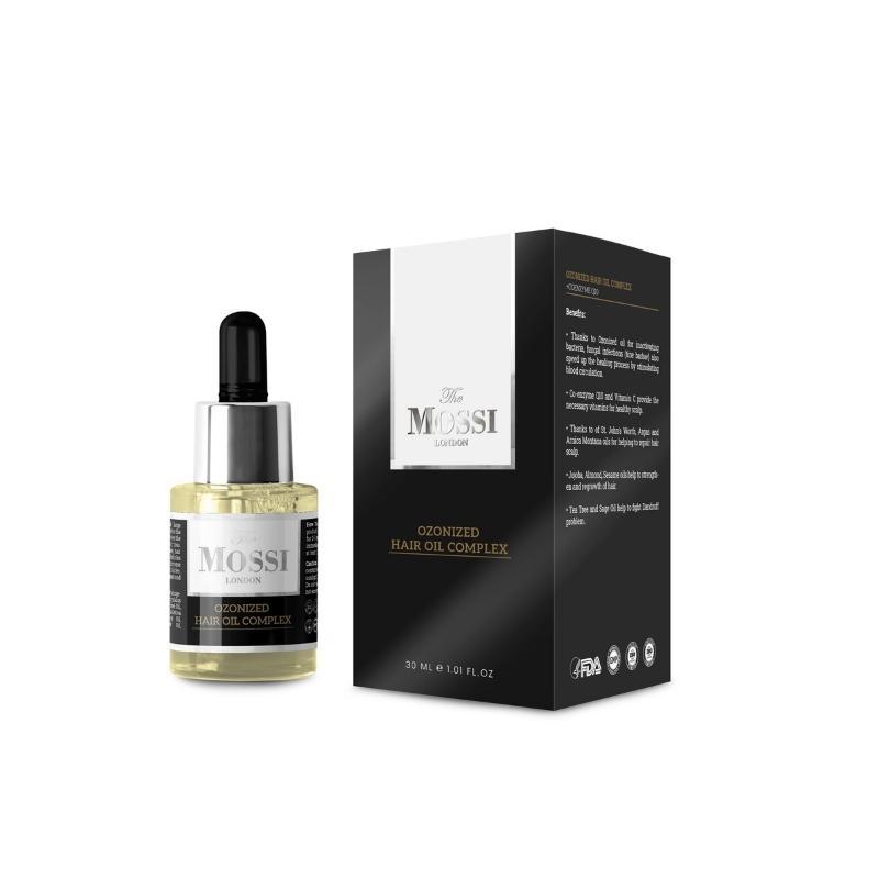 the-mossi-london-ozonized-hair-oil-complex-30ml-3