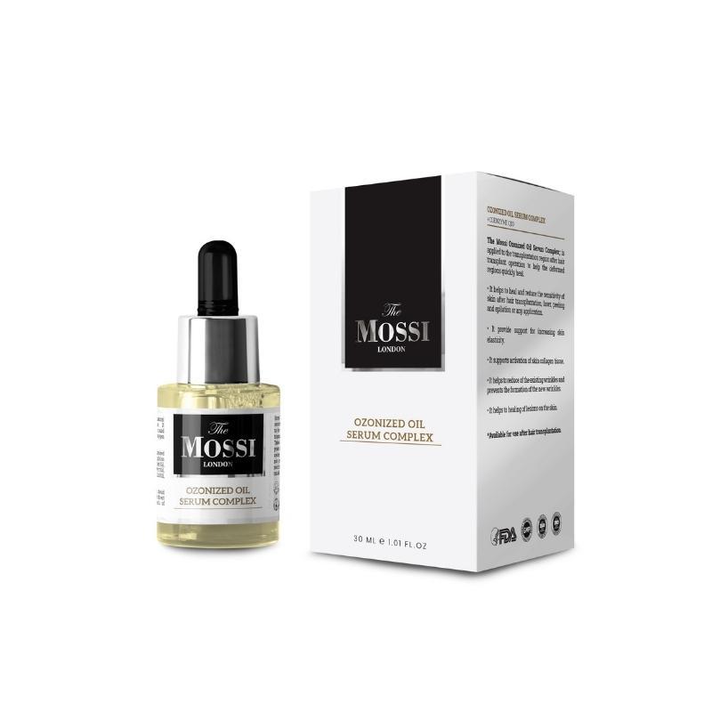 the-mossi-london-ozonized-oil-serum-complex-30ml-3