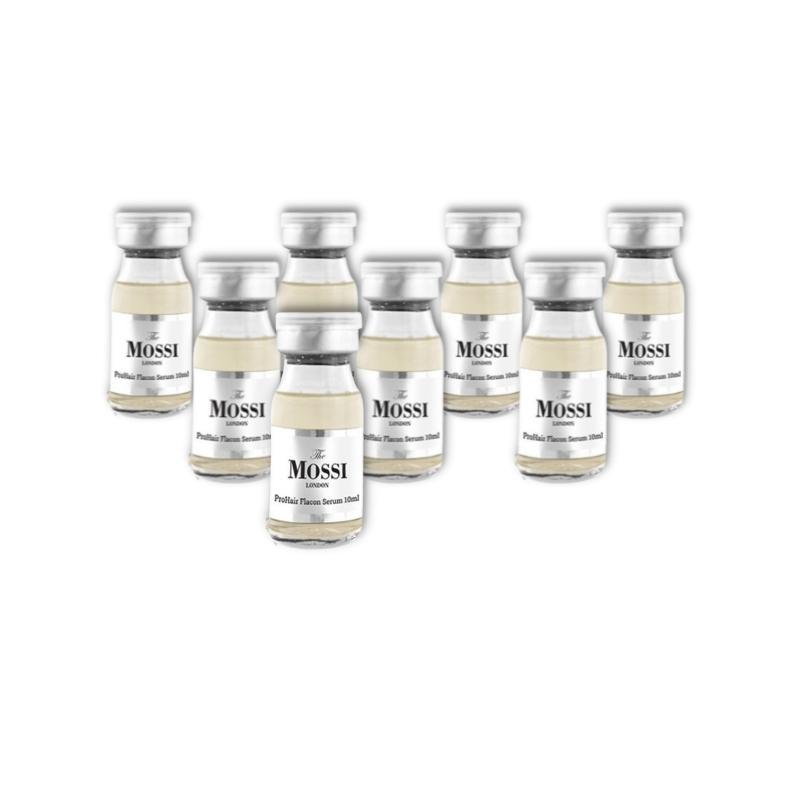 the-mossi-london-prohair-flacon-serum-10ml-x8