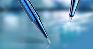 Platelet-Rich Plasma (PRP)