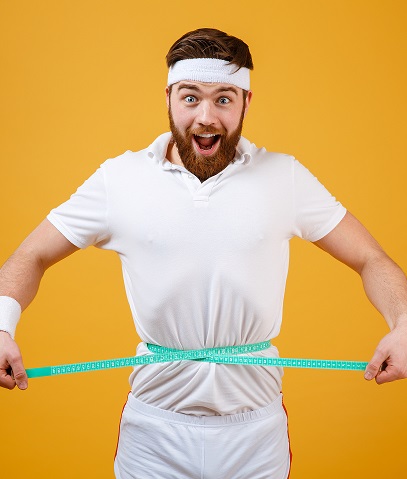 Weight Loss Procedures