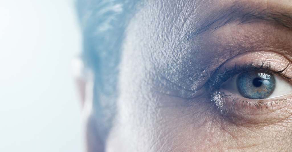 Eye Lasik Operation