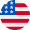 1024px-United-states_flag_icon_round.svg